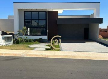 faf4adfa3850a03f56e1fd9852c39f9905357d38 · Casa à Venda no Condomínio Maria Cândida - Jardim Residencia Dona Maria Cândida em Indaiatuba/SP - C