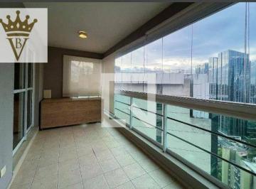 44a1312ce8b2a0595cc902ac733642f81d5a0706 · Apartamento com 3 dormitórios, 112 m² - venda por R$ 2.700.000,00 ou aluguel por R$ 16.480,00/mês -