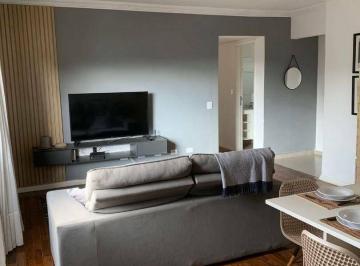 7f453011eff42a390076dac3de49b6b57245ef41 · Apartamento com 3 dormitórios para alugar, 97 m² por R$ 11.040/mês - Vila Olímpia - São Paulo/SP