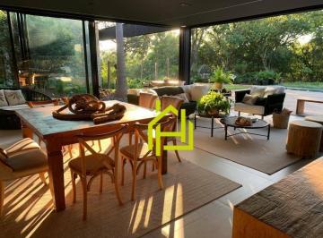 76b53306343c726cd5fbb1d082a3b7b5b8bb098d · Casa com 5 suítes à venda, 602 m² por R$ 7.800.000 - Parque Reserva Fazenda Imperial - Sorocaba/SP