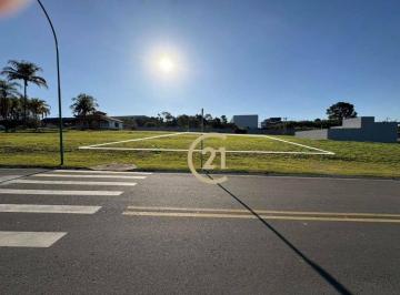 f86b8c344ad1682f506df53d5b72deb619800faa · Terreno à Venda no Condomínio London Park - Residencial London Park em Indaiatuba/SP - TE1002