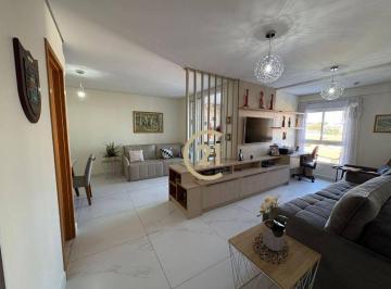 3a75a0d1407523fd338b032927b7dee34f47ee14 · Apartamento à venda no Condomínio Benevento Residenza - Centro em Indaiatuba/SP - AP1275
