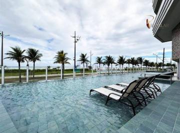 55c5f36ca173270961fb788dd9d8db927138cfb7 · Cobertura com 3 quartos  à venda, 181 m² por R$ 1.600.000 - Vilamar - Praia Grande/SP