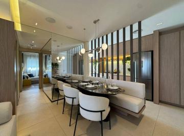 563a89106b54a22df525c003cc621192af9dcaa4 · LANÇAMENTOS EM CAMPINAS - LAZUR MANSÃOES SANTO ANTÔNIO: APARTAMENTOS DE 57 m² e 70 m² COM 1 VAGA E