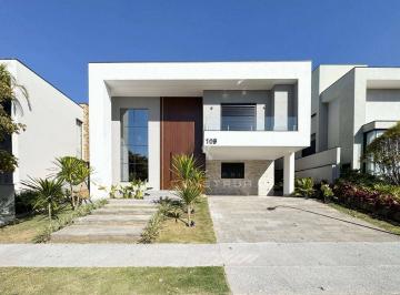 30e81230795a569b15bda82d33abf3f0a3437fd3 · CASA À VENDA NO CONDOMÍNIO ALPHAVILLE DOM PEDRO 2, CAMPINAS-SP