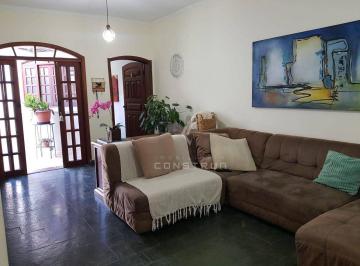 523b22f57f5f77138ff2160dbb1ec5892af4f8ec · CASA À VENDA NO JARDIM PARAISO EM CAMPINAS/SP