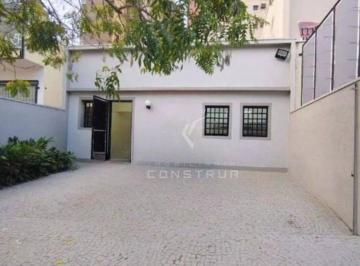 4589e027fab36646a71b71eb54c2c28af40a3ee2 · CASA COMERCIAL A VENDA NO CAMBUÍ - CAMPINAS, SP