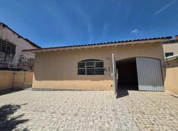 9b0bfad6440b3b20a1e1c0077163e95ac354f7a6 · Casa com 4 dormitórios à venda, 150 m² por R$ 650.000,00 - Vila Domingues - Votorantim/SP