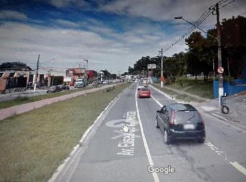 4845684c6741105cf4a1a889c3a2941243f351d2 · Terreno à venda, 2970 m² por R$ 11.500.000,00 - Instituto de Previdência - São Paulo/SP