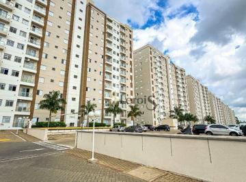2cc4b2a92d00e9f8b5fb582fd45e8415058b5a02 · Apartamento com 2 dormitórios à venda, 51 m² por R$ 410.000,00 - Condomínio Villa Helvetia - Indaiat