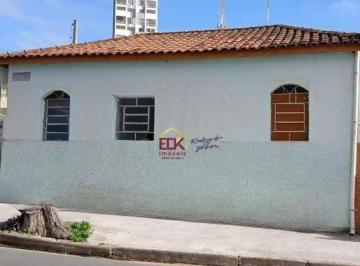 7ac1aabede302e533648a513c320ac1996df7f97 · Terreno à venda, 140 m² por R$ 310.000,00 - Centro - Taubaté/SP