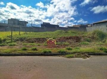 2dd22cb3987e40f98e356a99d8ab4fa1bbe761d2 · Terreno à venda, 250 m² por R$ 160.000 - Jardim Marlene Miranda - Taubaté/SP