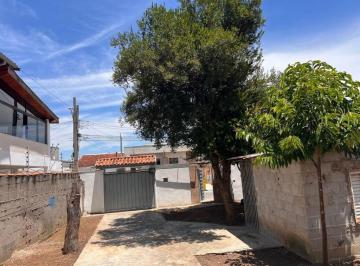 893bc163e2fbb860bee5357128524c0f34a91af4 · Terreno à venda, 250 m² por R$ 265.000,00 - Parque Senhor do Bonfim - Taubaté/SP