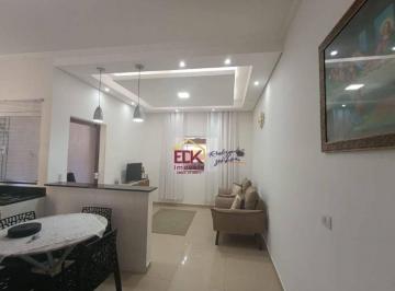 f9eaa8bc1b45cd593e3d6ed92775946944635b88 · Casa com 3 dormitórios à venda, 100 m² por R$ 330.000,00 - Mombaça - Pindamonhangaba/SP