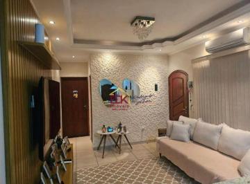 69db49bb718d99d93ed3ed9849698c97cdadda8d · Casa com 2 dormitórios à venda, 66 m² por R$ 405.000 - Loteamento Vila Olímpia - Taubaté/SP