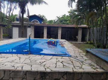 5f4bbfc2a88eabe145a95f7bb9ecd06f9b55af49 · Sobrado com 3 dormitórios à venda, 200 m² por R$ 562.000,00 - S Piavu - São Sebastião/SP