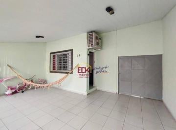 99576e15f338025018577ee8e7c76dc1fd952e17 · Casa com 2 dormitórios à venda, 102 m² por R$ 371.000,00 - Parque dos Príncipes - Jacareí/SP