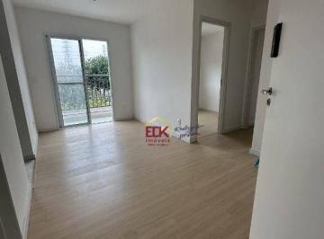 dd67b4df6cfa1496b31eba742cb41b4925c52e49 · Apartamento com 2 dormitórios à venda, 45 m² por R$ 300.000 - Parque Itamarati - Jacareí/SP