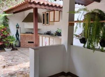 901cf34dc251fce90f756d66279ad99bfc7e63f8 · Casa com 5 dormitórios à venda, 206 m² por R$ 1.650.000,00 - Morumbi - São Paulo/SP