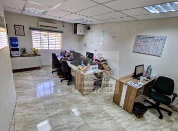 3092ddf684da90026adf7b91ee3b541dc73aef3f · Prédio à venda, 369 m² - Sacomã - São Paulo/SP
