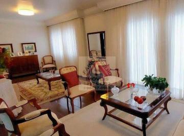 6aade0266124da95dca5bd092f82147b987196b7 · Apartamento com 3 dormitórios suites, 3 vagas fixas à venda, 160 m² - Morumbi - São Paulo/SP