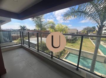 a5cef9ad6325fd229627c4a4acf1706f3cbb9ab0 · Exclusivo apartamento 230 m2, 4 suítes, varanda ampla, 4 vagas! Lazer Resort! Jardim Guedala!