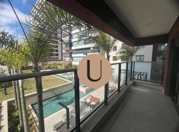 f8ac5a6b3bdacba04651d5c065c6381b308e368f · Exclusivo apartamento 230 m2, 4 suítes, varanda ampla, 4 vagas! Lazer Resort! Jardim Guedala!