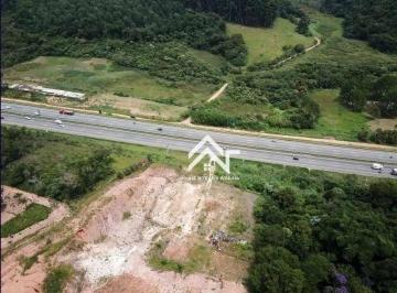 6747f6bc99be98c025ee9c8ae78eaa38a3cca09e · Terreno Industrial na Rodovia Fernão Dias em Atibaia