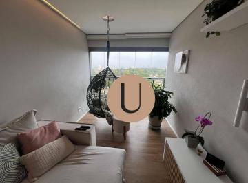 56f919ae7e31f2578e48220428730513ab424b08 · Apartamento à Venda 2dormitórios, 1 suíte, 1 vaga na Vereador José Diniz