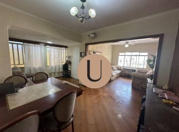 e3b938c12d47fc52f0cbd742f05576527e49ce90 · Casa 3 Dorms com 3 Vagas Cobertas - Tatuapé / Vila Formosa | Sacada Ampla