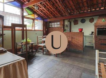 eb518c1dc1d7b1d2a336b97814b9372caf68dbc3 · Casa no Jardim Anália Franco – 3 Dorms (1 Suíte), 2 Vagas – Próximo Shopping Anália Franco