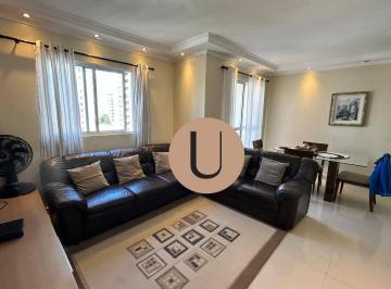 d7a957eed8bc04c9a3f0929b94c65c29071d2b96 · Apartamento com 3 dormitórios à venda, 90 m² por R$ 910.000,00 - Jardim da Saúde - São Paulo/SP