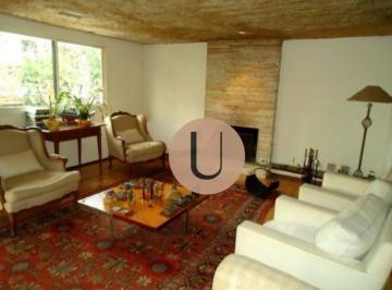 f2867045a3a810daeb6baac6ab7f789be1ff2ac2 · Apartamento com 4 dormitórios à venda, 206 m² por R$ 2.790.000,00 - Alto da Boa Vista - São Paulo/SP
