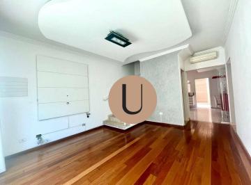 fe23f354d9e3043d4aa6f26a6a092cd103758187 · Lindo Sobrado em Localização Privilegiada 3 Dormitórios 1 Suíte 2 vagas