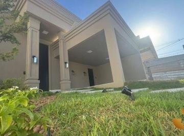 a8772b360b1209d2ab2bf0d0a633dc82f0ec626b · Casa com 3 dormitórios à venda, 187 m² por R$ 2.400.000,00 - Morada dos Nobres - Cuiabá/MT