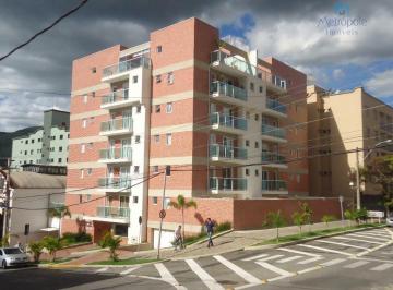0362dd14cfe8ac900360130f01e72399bb1b506d · Apartamento com 2 dormitórios à venda, 99 m² por R$ 850.000,00 - Centro - Poços de Caldas/MG
