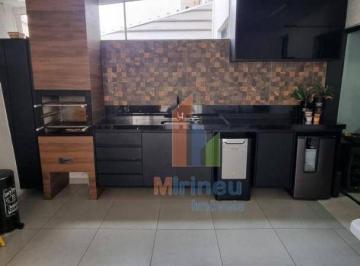 22ea045c6df69128bad8e026e3b3a470c06daddf · Casa com 2 dormitórios à venda, 60 m² por R$ 595.000 - Parque Beatriz - Campinas/SP