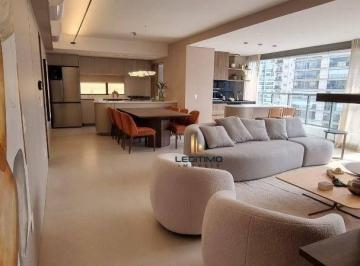 ca0eff071f94841a962b9489245730d4de0e24cf · Apartamento de 4 dormitórios com suítes à venda na Aclimação com 144 metros privativos, lazer comple