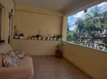 3762cebaeb9c97d68a4ce7a29960e680dd2cc44d · Casa com 3 dormitórios à venda, 125 m² por R$ 380.000,00 - Jardim Maria Beatriz - Carapicuíba/SP
