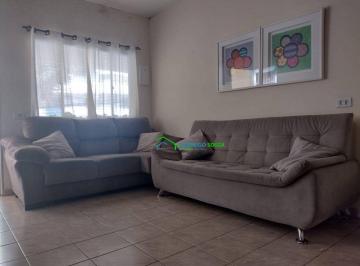 8f06e1d55b41fa52b235468077648dd8c1eee0bd · Casa com 3 dormitórios à venda, 125 m² por R$ 380.000,00 - Jardim Maria Beatriz - Carapicuíba/SP