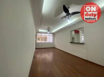 bf32bf662973573c6203425e9b4712267422bb9d · Apartamento  R$ 600.000 - Gonzaga - Santos/SP