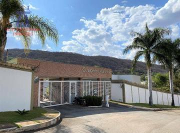 69f665ec0f5701bcc44162721bd1cdee55780dc1 · Lote com 1.455 m² em condomínio fechado - Ibituruna