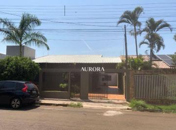 7c35168eaa73a1387187bcd04fa791d2679ebab9 · Casa com 3 dormitórios à venda, 173 m² por R$ 800.000,00 - Monte Belo - Londrina/PR