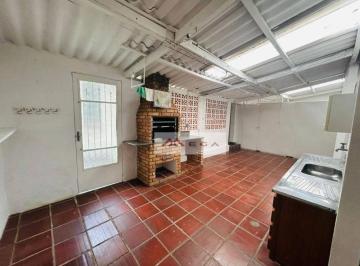 89f6e036b6ac9d84f4248cb6506926682c5d5f94 · Casa com 2 quartos à venda, 135 m² por R$ 530.000 - Vila Joaquim Inácio - Campinas/SP