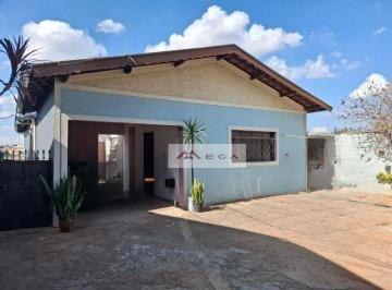 c18d8b568da63109a54ca522e9d660e95959e3ea · Casa com 3 quartos à venda - Jardim São Gabriel - Campinas/SP