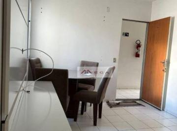 2ebeac38aca838664cc1cd77208ecc436bf1ea0f · Apartamento com 2 quartos à venda - Vila Abaeté - Campinas/SP