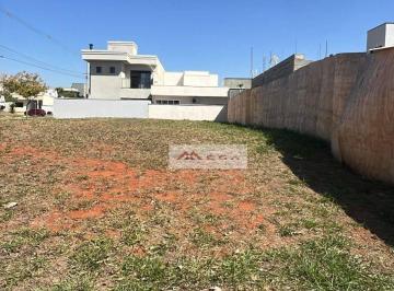 913b7da2742ceefe73a629882242684be571f752 · Terreno à venda, 200 m² por R$ 280.000 - Condomínio Terras da Estância  Ala do Bosque - Vila Monte A