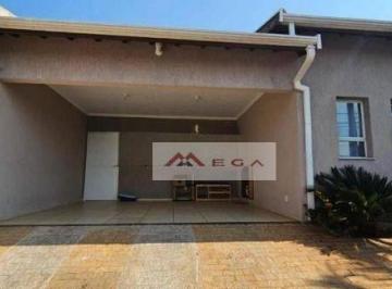 b7481e7ef228da006ee07036350d1b989a985bcb · Casa 3 quartos à venda, 160 m² - Jardim Carlos Lourenço - Campinas/SP