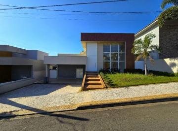 ea62363b37286d80d79fde3702a9601e58c51763 · Casa Residencial com 3 Suítes para alugar, 207 m² por R$ 10.970/mês - Loteamento Residencial Jardim 
