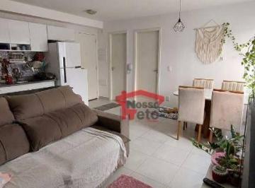 b89920fd21f6c8ae6e2d30453df623d28203ca2c · Apartamento com 1 dormitório à venda, 35 m² por R$ 340.000,00 - Vila Leopoldina - São Paulo/SP